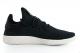 Adidas Buty męskie Pharrell Williams Tennis Hu 056 czarne r. 39 1/3 (AQ1056) 6