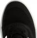 Vans Buty męskie UltraRange Rapidweld Y28 czarne r. 44 (VN0A3MVUY281) 6