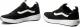 Vans Buty męskie UltraRange Rapidweld Y28 czarne r. 44 (VN0A3MVUY281) 9