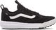 Vans Buty męskie UltraRange Rapidweld Y28 czarne r. 44 (VN0A3MVUY281) 1