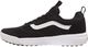 Vans Buty męskie UltraRange Rapidweld Y28 czarne r. 44 (VN0A3MVUY281) 2