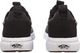 Vans Buty męskie UltraRange Rapidweld Y28 czarne r. 44 (VN0A3MVUY281) 3