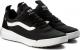 Vans Buty męskie UltraRange Rapidweld Y28 czarne r. 44 (VN0A3MVUY281) 1