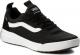 Vans Buty męskie UltraRange Rapidweld Y28 czarne r. 44 (VN0A3MVUY281) 4