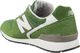 New Balance Buty męskie MRL996KG zielone r. 45 1/2 2