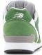New Balance Buty męskie MRL996KG zielone r. 45 1/2 6