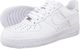 Nike Buty sportowe Air Force 1 315122-111, Rozmiar 44.5 1