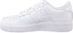 Nike Buty sportowe Air Force 1 315122-111, Rozmiar 44.5 5