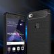 GSM City CASE ETUI CARBON LUX NIEBIESKI IPHONE 6 6S 1