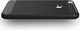 GSM City CASE ETUI CARBON LUX NIEBIESKI IPHONE 6 6S 5