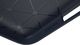 GSM City CASE ETUI CARBON LUX NIEBIESKI IPHONE 7 8 6