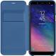 Samsung Etui Wallet Case dla A6 2018 3