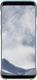 Samsung Etui 2 Piece Cover dla S8 3