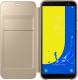 Samsung Etui Wallet Case dla J6 2018 (EF-WJ600CFEGWW) 3