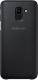 Samsung Etui Wallet Case dla J6 2018 (EF-WJ600CBEGWW) 1