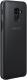 Samsung Etui Wallet Case dla J6 2018 (EF-WJ600CBEGWW) 3