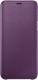 Samsung Etui Wallet Case dla J6 2018 1