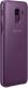 Samsung Etui Wallet Case dla J6 2018 3
