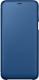 Samsung Etui Wallet Case dla A6 Plus 2018 (EF-WA605CLEGWW) 1