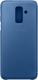 Samsung Etui Wallet Case dla A6 Plus 2018 (EF-WA605CLEGWW) 1