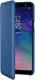Samsung Etui Wallet Case dla A6 Plus 2018 (EF-WA605CLEGWW) 3