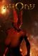 Agony PC, wersja cyfrowa 1