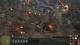 Ancestors Legacy PC, wersja cyfrowa 9
