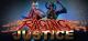 Raging Justice PC, wersja cyfrowa 1
