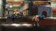 Raging Justice PC, wersja cyfrowa 1