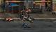 Raging Justice PC, wersja cyfrowa 3