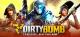 Dirty Bomb - The Ultimate Starter Pack Key GLOBAL 1