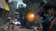 Dirty Bomb - The Ultimate Starter Pack Key GLOBAL 10