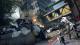 Dirty Bomb - The Ultimate Starter Pack Key GLOBAL 11