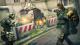 Dirty Bomb - The Ultimate Starter Pack Key GLOBAL 3