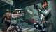 Dirty Bomb - The Ultimate Starter Pack Key GLOBAL 4