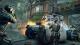 Dirty Bomb - The Ultimate Starter Pack Key GLOBAL 5