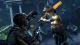 Dirty Bomb - The Ultimate Starter Pack Key GLOBAL 6