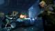 Dirty Bomb - The Ultimate Starter Pack Key GLOBAL 7