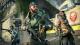 Dirty Bomb - The Ultimate Starter Pack Key GLOBAL 8
