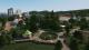 Cities: Skylines - Parklife Plus PC, wersja cyfrowa 1