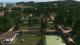 Cities: Skylines - Parklife Plus PC, wersja cyfrowa 2