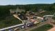 Cities: Skylines - Parklife Plus PC, wersja cyfrowa 3