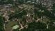 Cities: Skylines - Parklife Plus PC, wersja cyfrowa 4