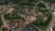 Cities: Skylines - Parklife Plus PC, wersja cyfrowa 7