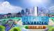 Cities: Skylines - Parklife PC, wersja cyfrowa 1