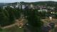 Cities: Skylines - Parklife PC, wersja cyfrowa 6