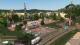Cities: Skylines - Parklife PC, wersja cyfrowa 7