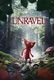 Unravel PC, wersja cyfrowa 1
