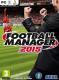 Football Manager 2015 PC, wersja cyfrowa 1