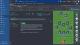 Football Manager 2015 PC, wersja cyfrowa 11